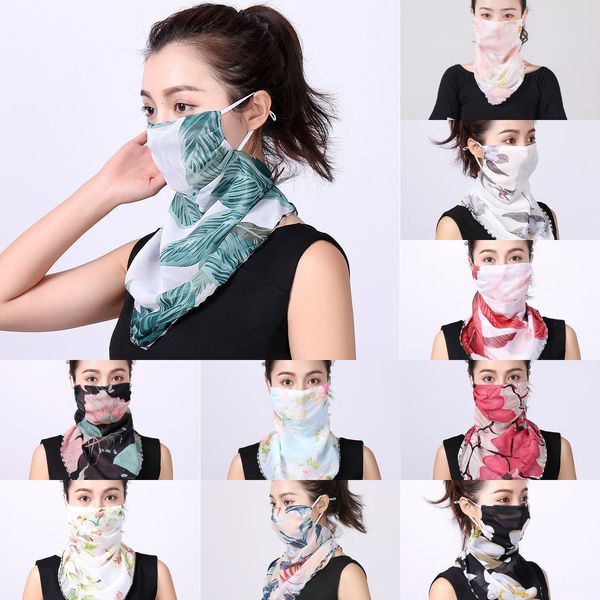 hpmri shipping 2020 3d sport neck boho bandana fishing scarf bandanas shield face mask headband scarf headwear ring bicycle, Black
hpmri shipping 2020 3d sport neck boho bandana fishing scarf bandanas shield face mask headband scarf headwear ring bicycle, Black