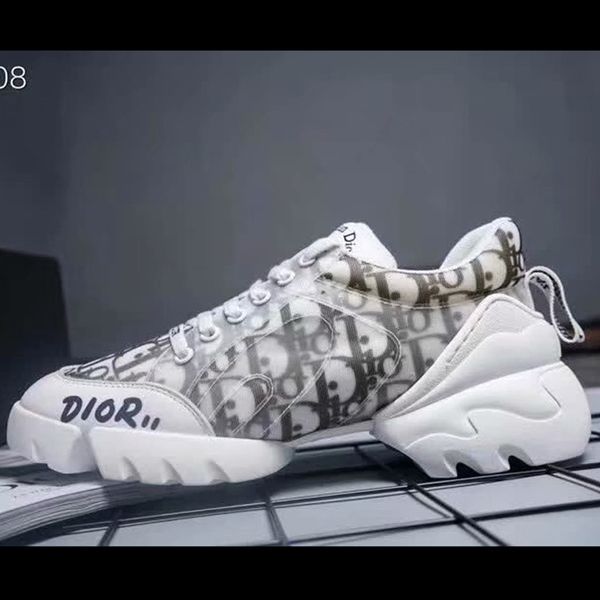 Sapatos ocasionais blissti