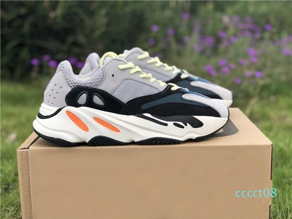 700 wave runner mens running shoes inertia mauve designer sneakers new 700 static 2019 kanye west sport shoes ct08
700 wave runner mens running shoes inertia mauve designer sneakers new 700 static 2019 kanye west sport shoes ct08