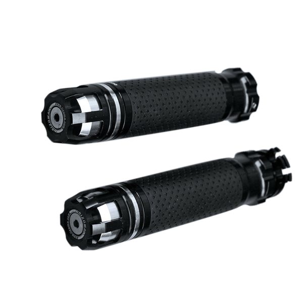 1pair bar non slip racing aluminum alloy rotatable grip lightweight motorbike accessories throttle motorcycle handle for yamaha
1pair bar non slip racing aluminum alloy rotatable grip lightweight motorbike accessories throttle motorcycle handle for yamaha