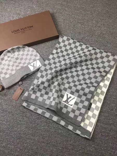 2020 new woman wool glovess european fashion designers warm glove drive out of sports mitten brand gloves multi-style optional, Blue;gray
2020 new woman wool glovess european fashion designers warm glove drive out of sports mitten brand gloves multi-style optional, Blue;gray