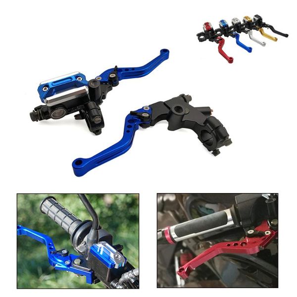 brake handle cnc clutch pump lever motorcycle universal master piston for ninja gpz500 ex500 650r er6 f n zxr400 zzr600
brake handle cnc clutch pump lever motorcycle universal master piston for ninja gpz500 ex500 650r er6 f n zxr400 zzr600
