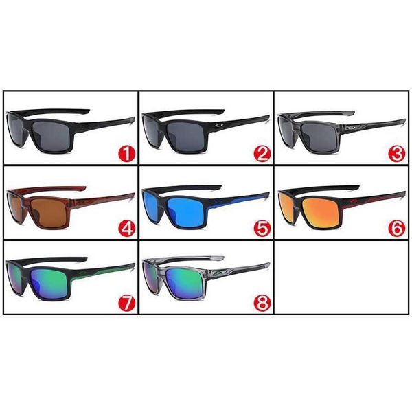 2019 new brand fashion 9336 for men authentic holbrooker sunglasses 100% uv400 protection sport fishing o sunglasses, White;black
2019 new brand fashion 9336 for men authentic holbrooker sunglasses 100% uv400 protection sport fishing o sunglasses, White;black