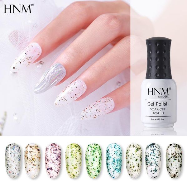 hnm 8ml uv gel nail polish baby's breath soak off enamel gel polish uv nail long lasting lacquer varnish, Red;pink
hnm 8ml uv gel nail polish baby's breath soak off enamel gel polish uv nail long lasting lacquer varnish, Red;pink