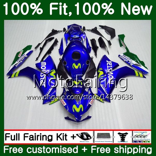 movistar синий впрыск для honda cbr1000rr 12 13 14 15 16 49mf14 cbr 1000rr 1000 rr cbr1000 rr 2012 2013 2014 2015 2016 обтекатель кузова
movistar синий впрыск для honda cbr1000rr 12 13 14 15 16 49mf14 cbr 1000rr 1000 rr cbr1000 rr 2012 2013 2014 2015 2016 обтекатель кузова
