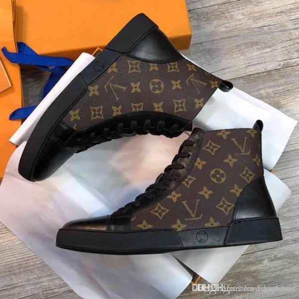 superstar sports shoes luxury men sports shoes fashion casual shoess luxury men booties luxury youth men shoes with box, Black
superstar sports shoes luxury men sports shoes fashion casual shoess luxury men booties luxury youth men shoes with box, Black