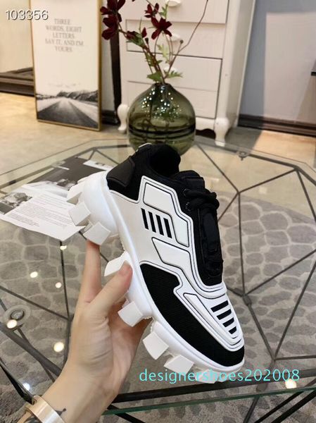 2019 new designer shoes men and women cloudbust thunder knit designer oversized women's shoes lightweight rubber sole casual shoes d08, Black
2019 new designer shoes men and women cloudbust thunder knit designer oversized women's shoes lightweight rubber sole casual shoes d08, Black