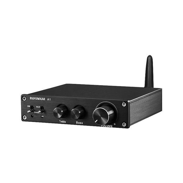 mini amplificador bluetooth 5.0 audio sound amplifier board tpa3116d2 100wx2 stereo hifi power home amplifiers professional amp
mini amplificador bluetooth 5.0 audio sound amplifier board tpa3116d2 100wx2 stereo hifi power home amplifiers professional amp