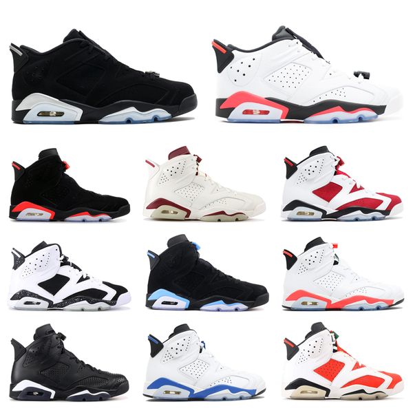 6s basketball shoes black infrared classic 6 carmine oreo unc black blue low chrome women men sport blue red oreo alternate black cat
6s basketball shoes black infrared classic 6 carmine oreo unc black blue low chrome women men sport blue red oreo alternate black cat