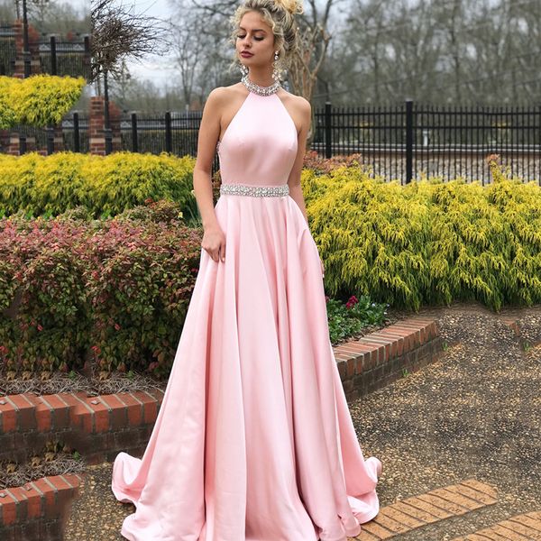 vestido de festa new long a line evening dresses with crystal beads evening gown formal party robe de soiree longue, Black;red
vestido de festa new long a line evening dresses with crystal beads evening gown formal party robe de soiree longue, Black;red