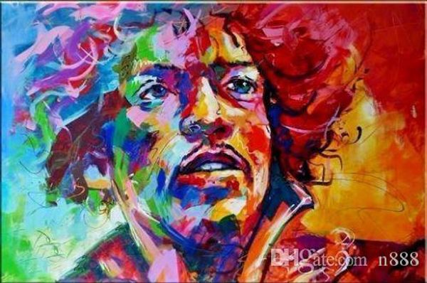 jimi hendrix портрет поп аннотация граффити картины масло расписанной hd print wall art home decor на холсте p219 200313
jimi hendrix портрет поп аннотация граффити картины масло расписанной hd print wall art home decor на холсте p219 200313