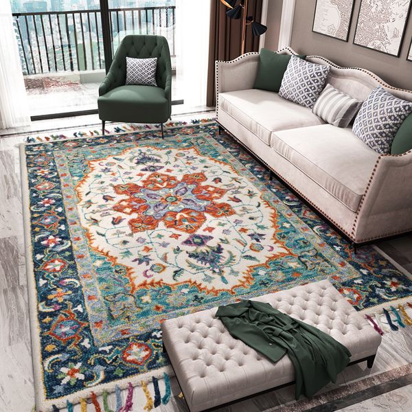 hand made wool carpets for living room home bedroom carpet thick rug sofa coffee table area rug american study room floor mat
hand made wool carpets for living room home bedroom carpet thick rug sofa coffee table area rug american study room floor mat