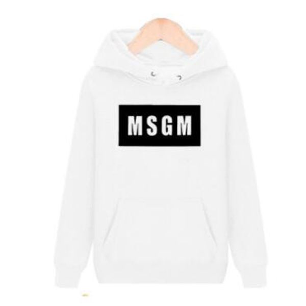 2019 fashion designer hoodies for men hooded sweatshirts with letter long sleeve brand hoodie streetwear coats clothing s-3xl wholesale, Black
2019 fashion designer hoodies for men hooded sweatshirts with letter long sleeve brand hoodie streetwear coats clothing s-3xl wholesale, Black