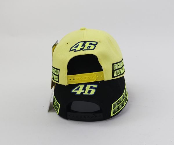 new designerluxury fitted caps hats brandcaps men women cotton vintage casual women outdoor exercise sports trucker hats 2022113q, Black;white 
new designerluxury fitted caps hats brandcaps men women cotton vintage casual women outdoor exercise sports trucker hats 2022113q, Black;white