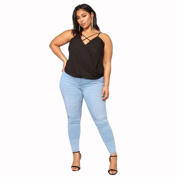 women plus size ripped jeans 5xl 6xl 7xl slim denim high waist jeans casual stretch pencil pants trousers solid women, Blue
women plus size ripped jeans 5xl 6xl 7xl slim denim high waist jeans casual stretch pencil pants trousers solid women, Blue