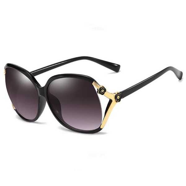 fashion oversize frame sunglasses women sun glasses semi-rimless eyeglasses camellia decorative anti-uv spectacles eyewear a+++, White;black
fashion oversize frame sunglasses women sun glasses semi-rimless eyeglasses camellia decorative anti-uv spectacles eyewear a+++, White;black