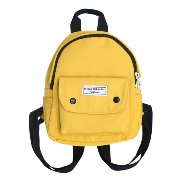 backpack women leisure canvas rucksack anti theft backpack large capacity shoulder bag multi pocket backpacks female mochilas
backpack women leisure canvas rucksack anti theft backpack large capacity shoulder bag multi pocket backpacks female mochilas