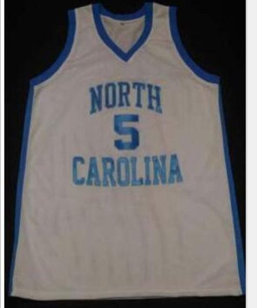 custom men youth women vintage #5 marcus paige north carolina tar heels basketball jersey size s-6xl or custom any name or number jersey, Black
custom men youth women vintage #5 marcus paige north carolina tar heels basketball jersey size s-6xl or custom any name or number jersey, Black