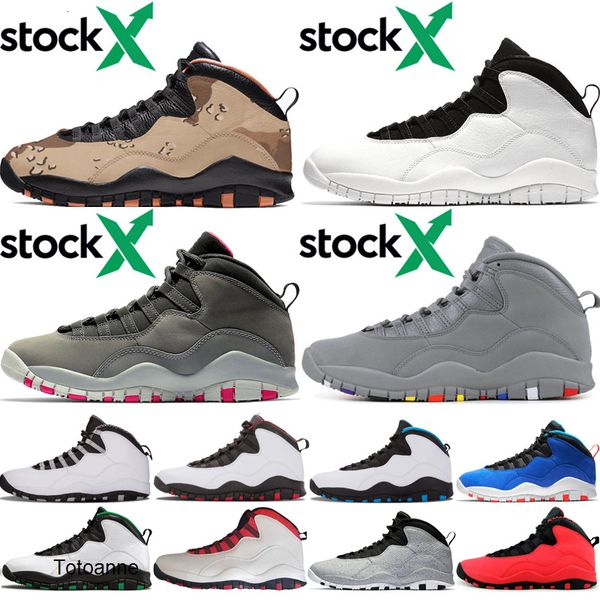10 10s men basketball shoes chicago desert camo tinker cement cool grey westbrook i'm back mens trainers sports sneaker shoes
10 10s men basketball shoes chicago desert camo tinker cement cool grey westbrook i'm back mens trainers sports sneaker shoes