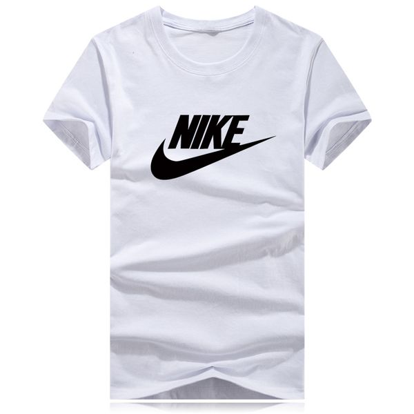 Camisetas yanliang1123
Camisetas yanliang1123