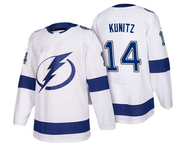 22new 2019 men hockey jer ey 2018 men jer ey any name any number no name no number jer ey ww 1f221
22new 2019 men hockey jer ey 2018 men jer ey any name any number no name no number jer ey ww 1f221
