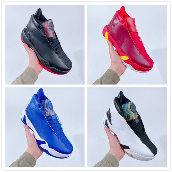 2020 новый n7 увеличить heritage collection n7 серии high мужские ботинки баскетбола 7s черный красный белый серый синий спорт кроссовки обу
2020 новый n7 увеличить heritage collection n7 серии high мужские ботинки баскетбола 7s черный красный белый серый синий спорт кроссовки обу