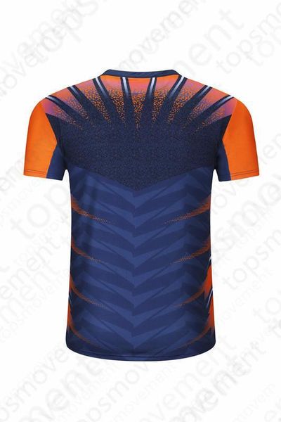 lastest men football jerseys outdoor apparel football wear 2020 00734, Black;red
lastest men football jerseys outdoor apparel football wear 2020 00734, Black;red