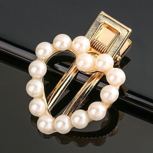 bridal hair pins pearl barrette hairclip hairpins pearl white ariana grande hair clips clip scorrevole perla dressing2020 vtadt
bridal hair pins pearl barrette hairclip hairpins pearl white ariana grande hair clips clip scorrevole perla dressing2020 vtadt