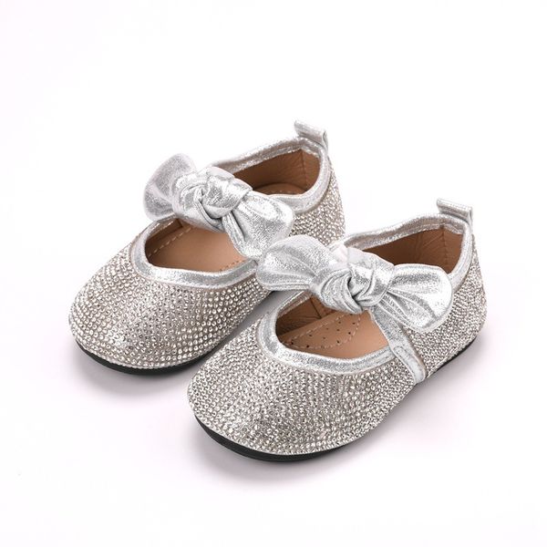 fashion rhinestones leathe shose girl dress prinsess shoe for school shoes baby girl party shoe 1 2 3 4 5 6 7 8 9 10 to 12 year, Black;grey
fashion rhinestones leathe shose girl dress prinsess shoe for school shoes baby girl party shoe 1 2 3 4 5 6 7 8 9 10 to 12 year, Black;grey