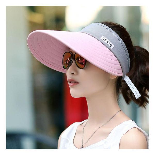 new woman solid color hidden jungle hat multifunctional fishing caps hats sun protection camping hiking sunproof hats, Black;white
new woman solid color hidden jungle hat multifunctional fishing caps hats sun protection camping hiking sunproof hats, Black;white