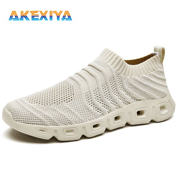 summer men's sports shoes fashion breathable men's shoes mens sports mens comfortable men running, Black
summer men's sports shoes fashion breathable men's shoes mens sports mens comfortable men running, Black