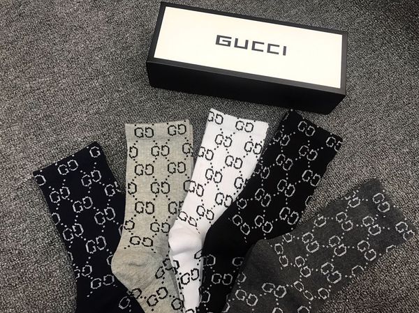 men's new men's socks counter style medium socks invisible socks classic fabric sweat absorption breathable imitation odor com 012, Black
men's new men's socks counter style medium socks invisible socks classic fabric sweat absorption breathable imitation odor com 012, Black