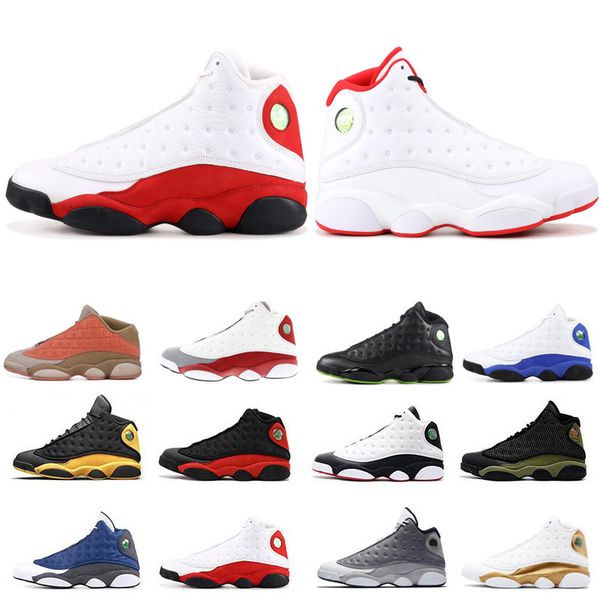 men jordan shoes jordan retro chicago flint cp3 home mens basketball shoes 13s he got game trainers sneakers 7-13
men jordan shoes jordan retro chicago flint cp3 home mens basketball shoes 13s he got game trainers sneakers 7-13