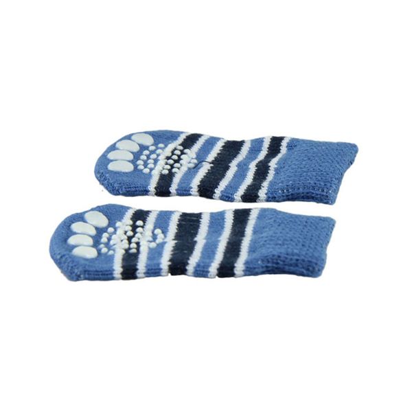 zero 2017 new 4pcs cute puppy dogs pet knits socks anti slip skid bottom purchasing b7717
zero 2017 new 4pcs cute puppy dogs pet knits socks anti slip skid bottom purchasing b7717