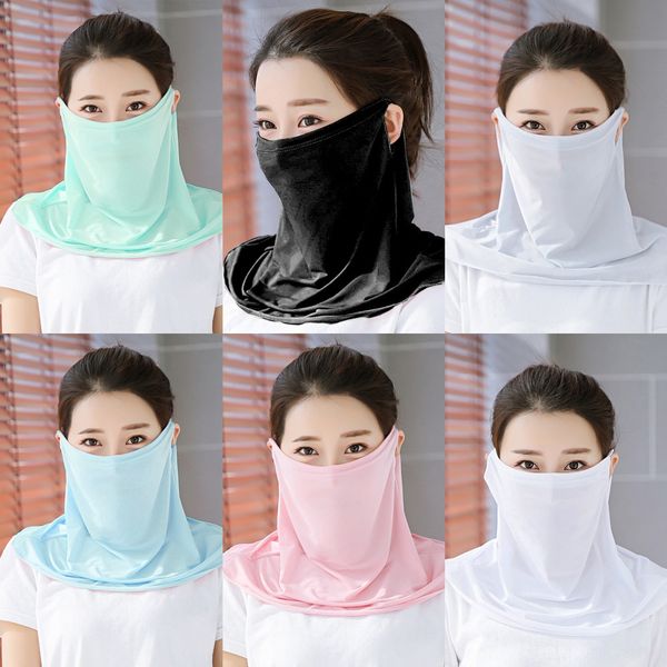 6jabi motorcycle men full women function neck tube warmer biker soft scarf wind head bands face mask scarf hot, Black
6jabi motorcycle men full women function neck tube warmer biker soft scarf wind head bands face mask scarf hot, Black