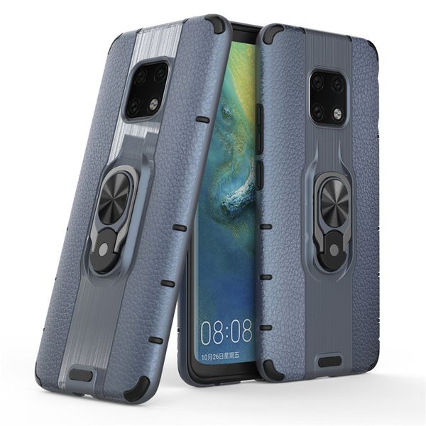 Cases para Celulares sinhongsz
Cases para Celulares sinhongsz