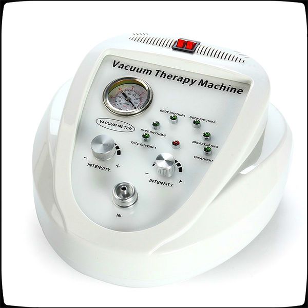 2020 new technology vacuum breast enhancement butt lifting body vacuum massage machine / breast reduction machine fast ing
2020 new technology vacuum breast enhancement butt lifting body vacuum massage machine / breast reduction machine fast ing