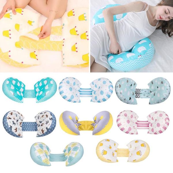 multifunction u shape pregnant women pillow cotton butterfly shape multi-function belly support side maternity sleeper
multifunction u shape pregnant women pillow cotton butterfly shape multi-function belly support side maternity sleeper