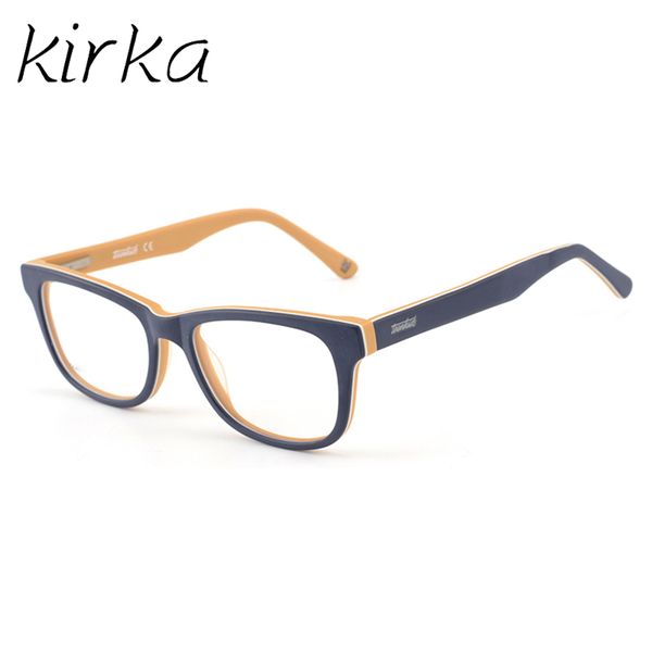 children boys girls myopia optical glasses frame fashion spectacle frames transparent lens kids frame glasses, Silver
children boys girls myopia optical glasses frame fashion spectacle frames transparent lens kids frame glasses, Silver