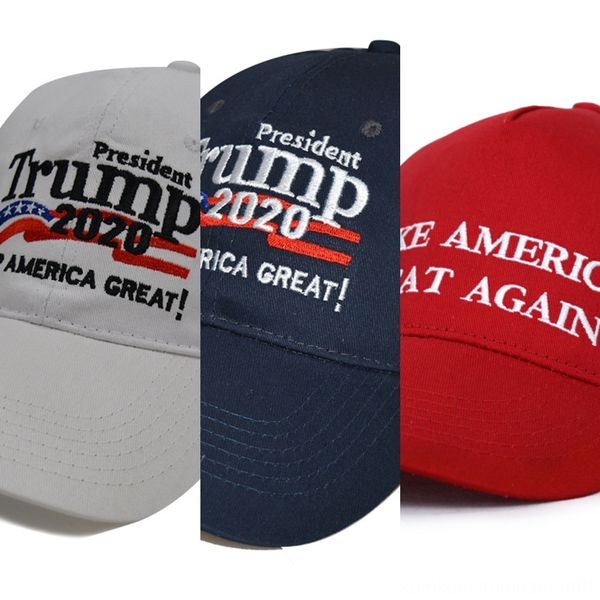 a6dfi 9colors trump 2020 trump baseball cap keep america trump hat donald great cap republican president hat hat dhl, Blue;gray
a6dfi 9colors trump 2020 trump baseball cap keep america trump hat donald great cap republican president hat hat dhl, Blue;gray