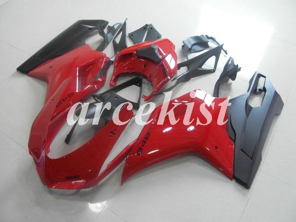 4 подарков нового abs инъекция полных обтекатели комплекты подходят для ducati 848 1098 1198 1198s 2007 2008 2009 2010 2011 2012 body набор
4 подарков нового abs инъекция полных обтекатели комплекты подходят для ducati 848 1098 1198 1198s 2007 2008 2009 2010 2011 2012 body набор