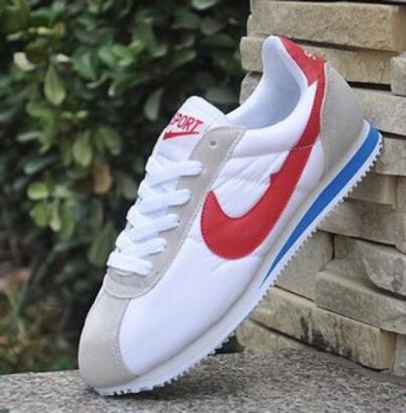 Горячий Новый 2018 Мужчины и женщины Кортес обувь досуг сетки обувь Мода открытый о
Горячий Новый 2018 Мужчины и женщины Кортес обувь досуг сетки обувь Мода открытый о