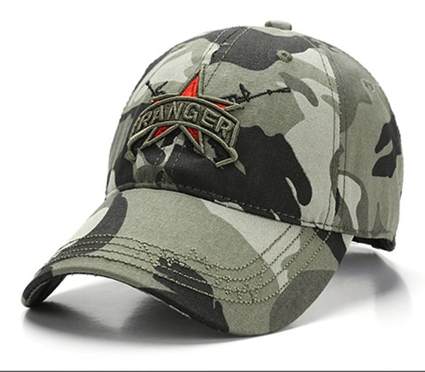 men army camouflage baseball cap usa flag patch snapback dad hat tactical camo cap summer hat trucker snapback bone, Blue;gray
men army camouflage baseball cap usa flag patch snapback dad hat tactical camo cap summer hat trucker snapback bone, Blue;gray
