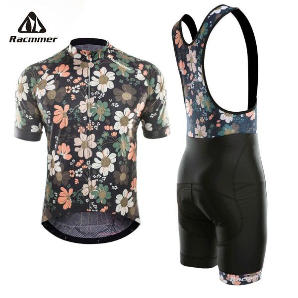 racmmer 2020 pro лето велоспорт джерси установить mountain bike одежда mtb одежда велосипед wear майо ropa ciclismo мужчины велоспорт set, Black;blue
racmmer 2020 pro лето велоспорт джерси установить mountain bike одежда mtb одежда велосипед wear майо ropa ciclismo мужчины велоспорт set, Black;blue