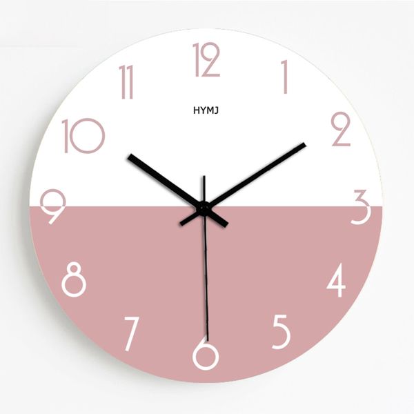 nordic wall clock modern design electronic large decorative watch wall decor decorations living room home decorative clocks
nordic wall clock modern design electronic large decorative watch wall decor decorations living room home decorative clocks