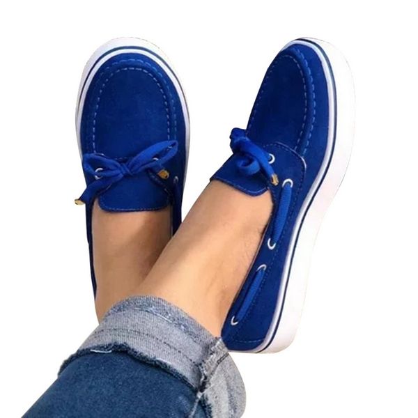 vogue vulcanize shoes women sneakers ladies casual canvas shoes female lace-up flat trainer fashion zapatillas mujer nice, Black
vogue vulcanize shoes women sneakers ladies casual canvas shoes female lace-up flat trainer fashion zapatillas mujer nice, Black