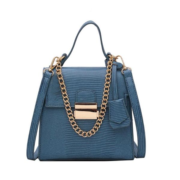 2020 new fashion leather bag casual wild bag shoulder messenger bolsa feminina de couro tas wanita bolsas de mujer#s
2020 new fashion leather bag casual wild bag shoulder messenger bolsa feminina de couro tas wanita bolsas de mujer#s