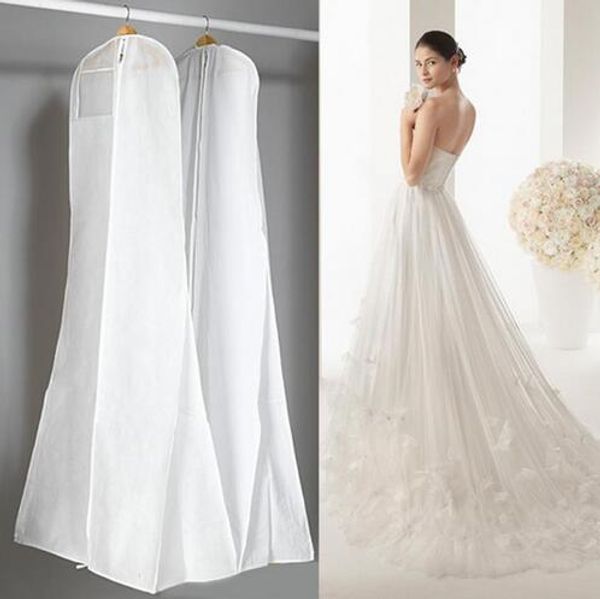 180cm gown extra large with storage bag dust cover wedding dress hang pouch dust bag long garment cover travel storage dust covers sale
180cm gown extra large with storage bag dust cover wedding dress hang pouch dust bag long garment cover travel storage dust covers sale