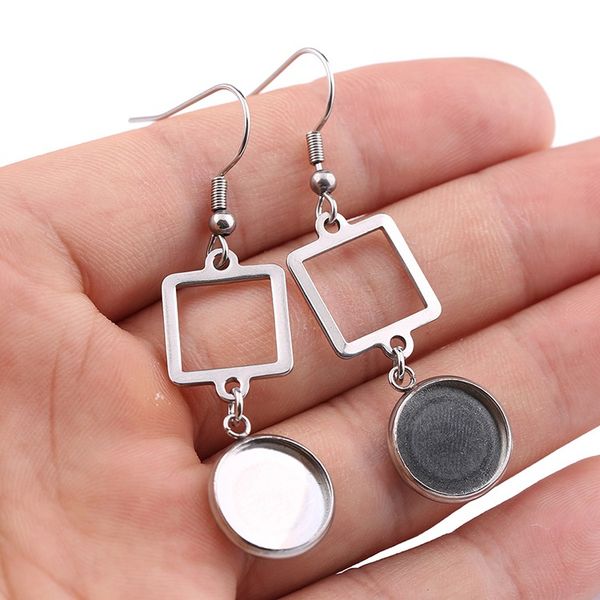 Outro shukaki
Outro shukaki