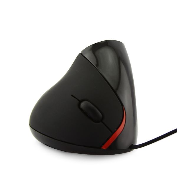 эргономичные игры проводная раздвижная мышь 2.4 usb вертикальная мышь вертикальная, захват мыши игры применимый опыт силен
эргономичные игры проводная раздвижная мышь 2.4 usb вертикальная мышь вертикальная, захват мыши игры применимый опыт силен